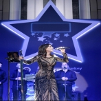 Ebru gundes sur yala.fm